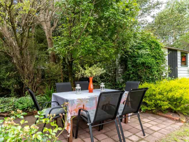 105 Watersons Line, Dalefield