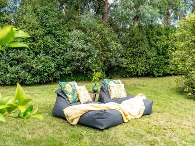 105 Watersons Line, Dalefield