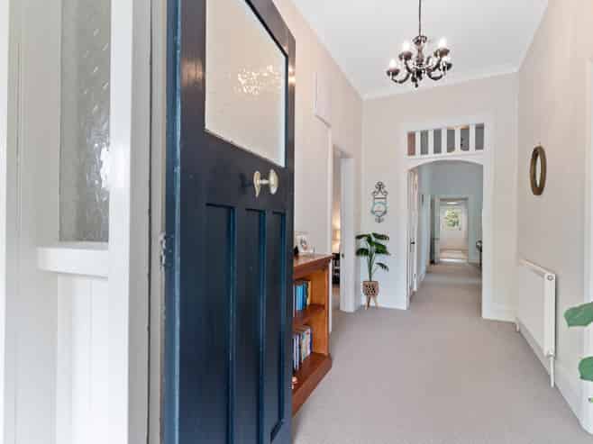 105 Watersons Line, Dalefield