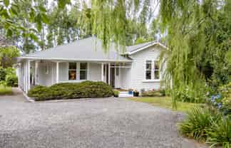 105 Watersons Line, Dalefield