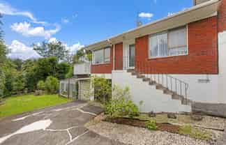 2/85 Stredwick Drive, Torbay