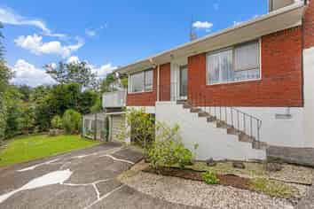 2/85 Stredwick Drive, Torbay