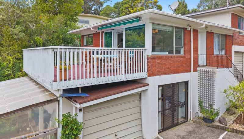 2/85 Stredwick Drive, Torbay