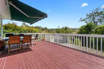 2/85 Stredwick Drive, Torbay