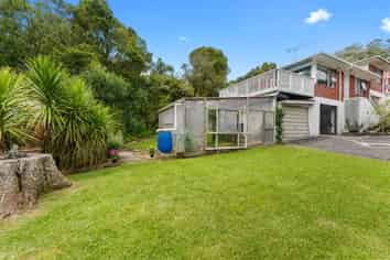 2/85 Stredwick Drive, Torbay