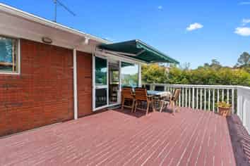 2/85 Stredwick Drive, Torbay