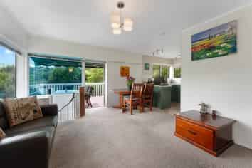 2/85 Stredwick Drive, Torbay