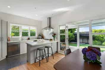 49 Alverston Street, Waterview