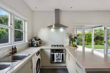 49 Alverston Street, Waterview