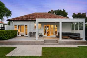 49 Alverston Street, Waterview