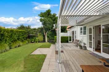 49 Alverston Street, Waterview