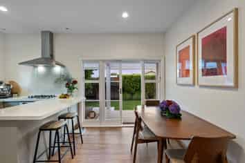 49 Alverston Street, Waterview