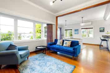 4 Kakanui Avenue, Hillcrest