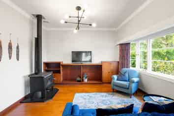 4 Kakanui Avenue, Hillcrest