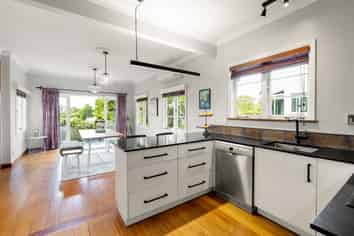 4 Kakanui Avenue, Hillcrest