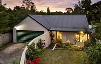 39B Gatman Street, Birkdale