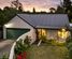 39B Gatman Street, Birkdale, North Shore City, Auckland