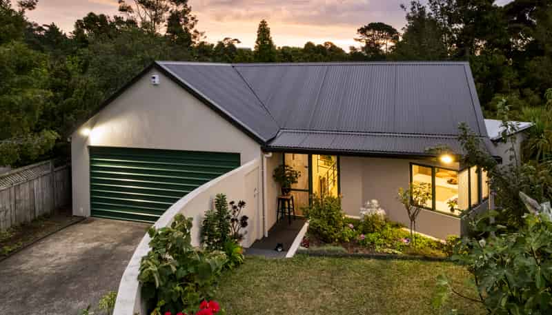 39B Gatman Street, Birkdale