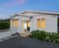 43 Kiwi Road, Point Chevalier, Auckland City, Auckland