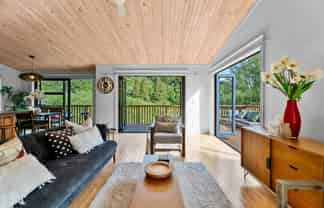 99 Onetangi Road, Waiheke Island