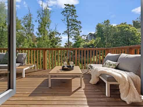 99 Onetangi Road, Waiheke Island