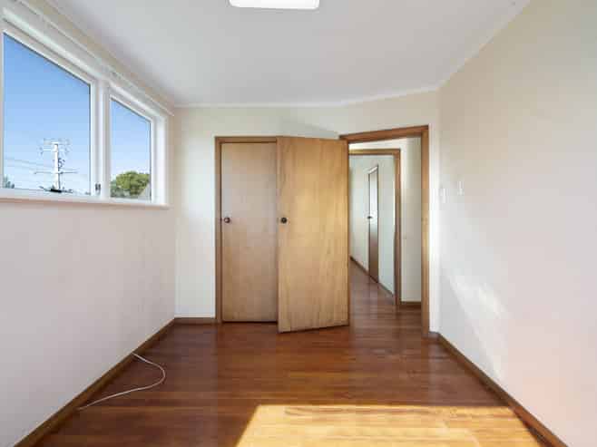 6 Taumaihi Street, Bulls