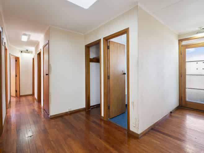 6 Taumaihi Street, Bulls