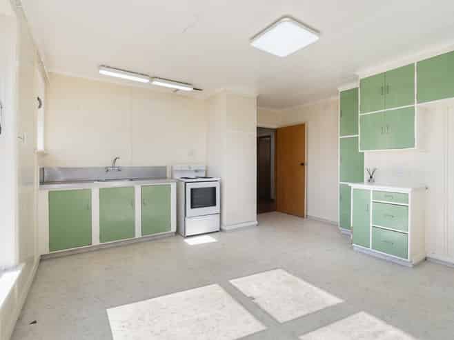 6 Taumaihi Street, Bulls