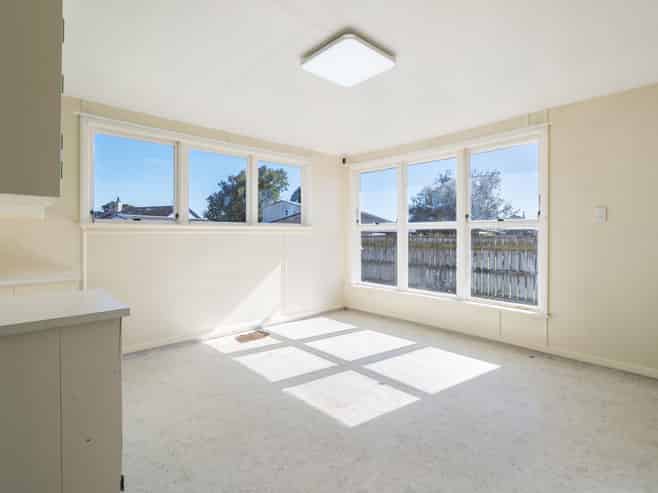 6 Taumaihi Street, Bulls