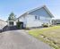 6 Taumaihi Street, Bulls, Rangitikei, Manawatu / Whanganui