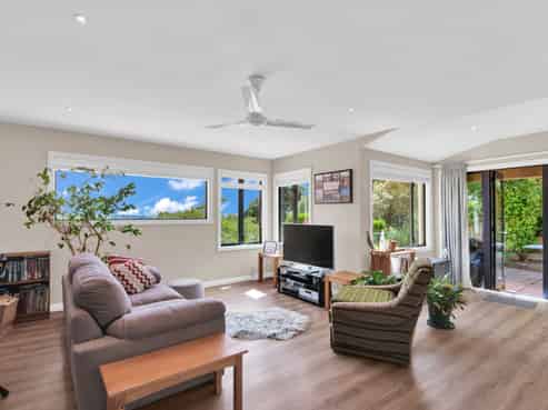 20 Lucknow Place, Cashmere