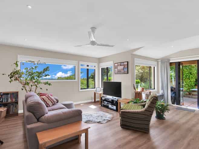 20 Lucknow Place, Cashmere