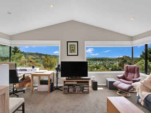 20 Lucknow Place, Cashmere