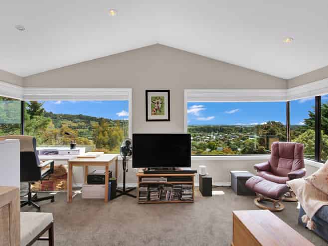 20 Lucknow Place, Cashmere