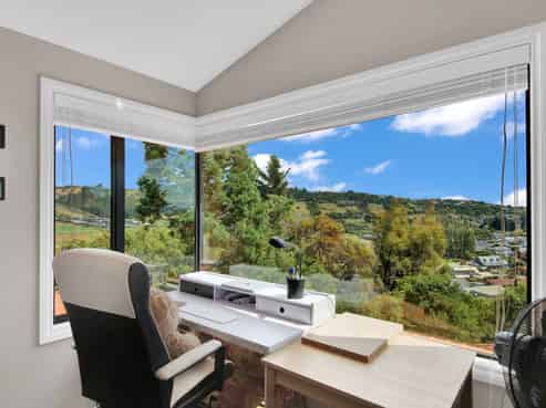 20 Lucknow Place, Cashmere