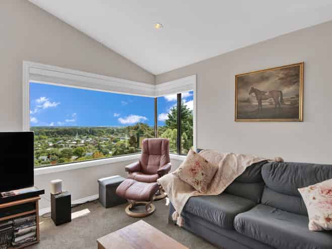 20 Lucknow Place, Cashmere