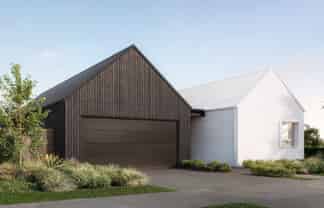 35 Whakahaumako Road, Cambridge