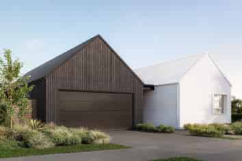 35 Whakahaumako Road, Cambridge