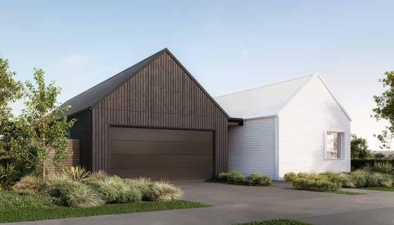 35 Whakahaumako Road, Cambridge