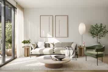 21/6 St Albans Avenue, Mount Eden