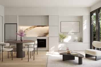 21/6 St Albans Avenue, Mount Eden