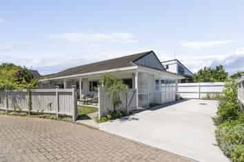 98A Maxwells Road, Otumoetai