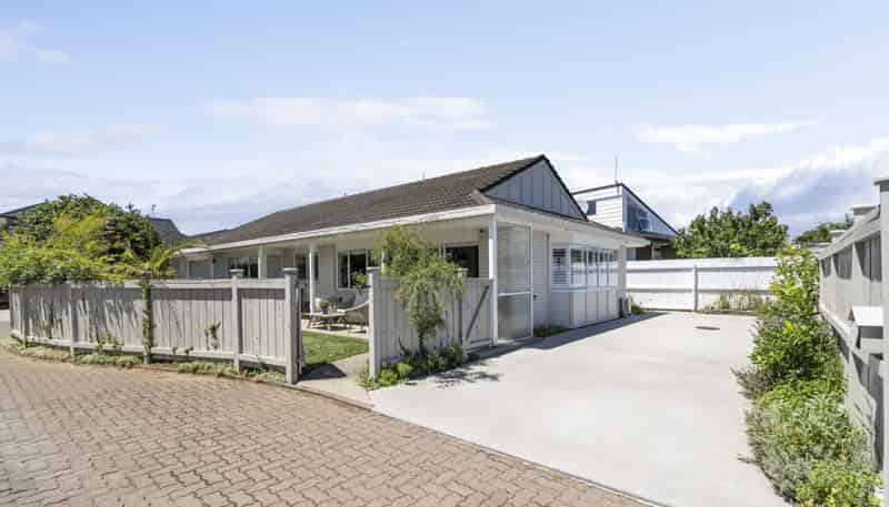 98A Maxwells Road, Otumoetai