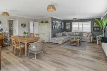 98A Maxwells Road, Otumoetai