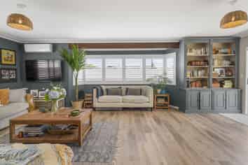 98A Maxwells Road, Otumoetai