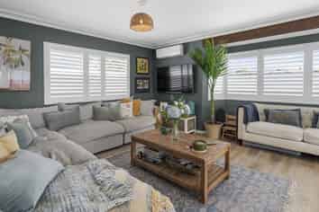 98A Maxwells Road, Otumoetai