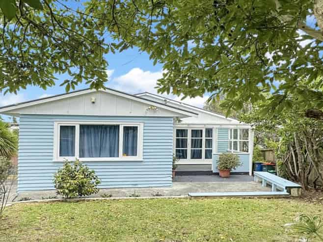 21 Drome View Place, Beach Haven