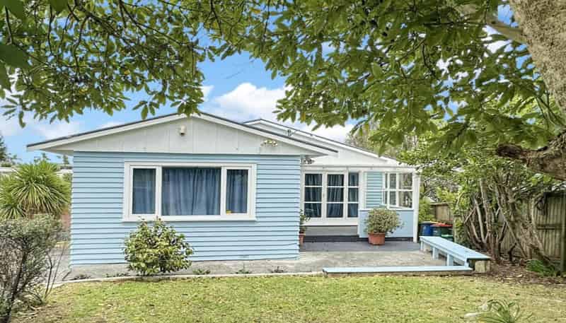 21 Drome View Place, Beach Haven