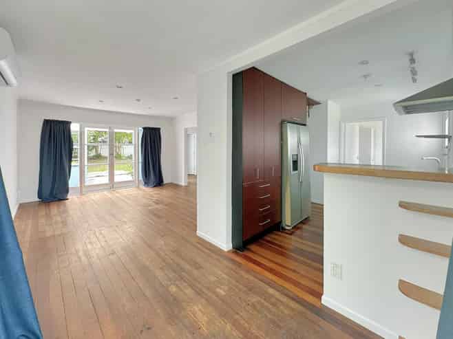 21 Drome View Place, Beach Haven