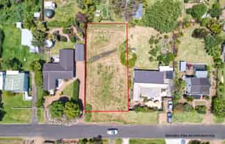 17 Manuka Road, Waiheke Island